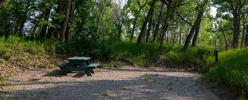 Wilderness