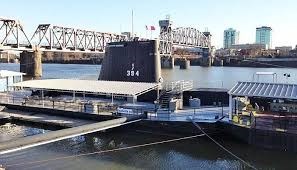 Maritime Museum