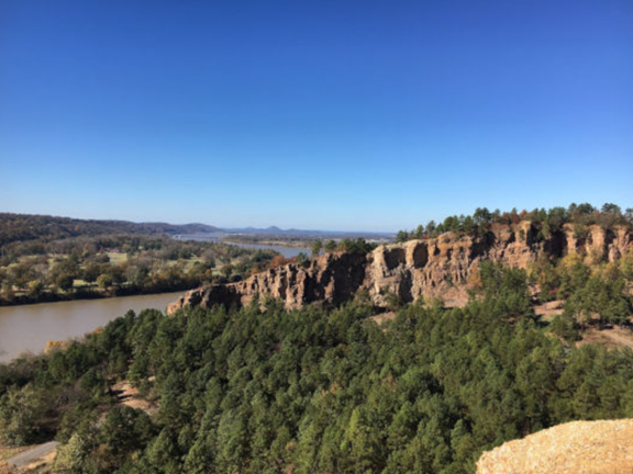 Emerald Park