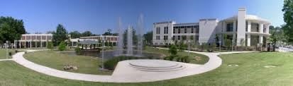 The Laman Public Library