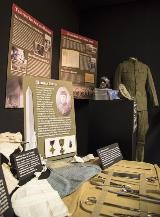 Arkansas State Archives History Commission (genealogical research)