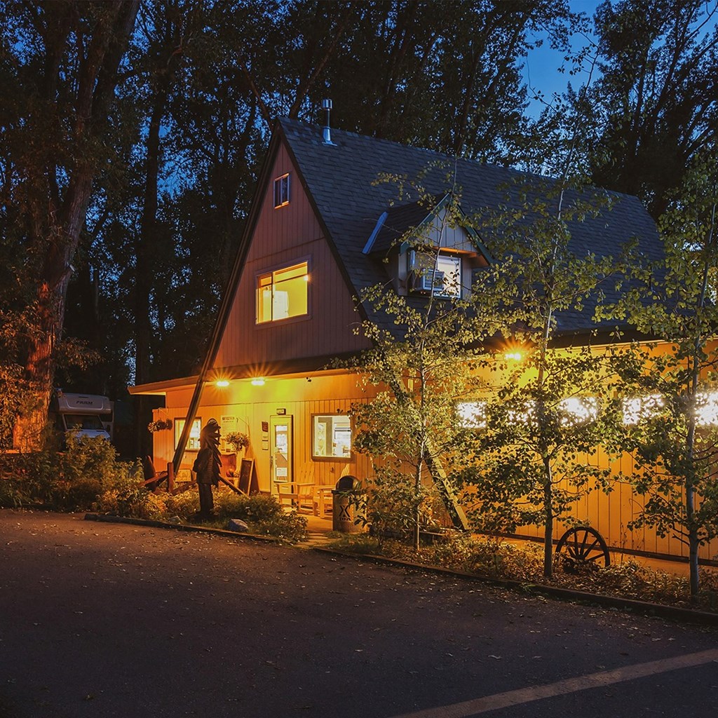 8 Exciting Things to Do in Gardiner, MT