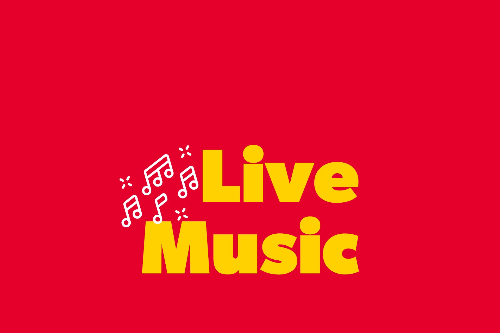 Pine Creek Lodge Concerts Photo