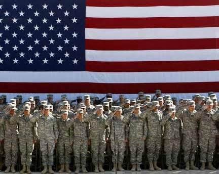 Retired/Vet.Military Photo