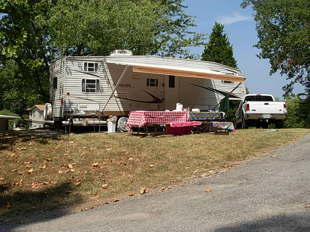 Site 23