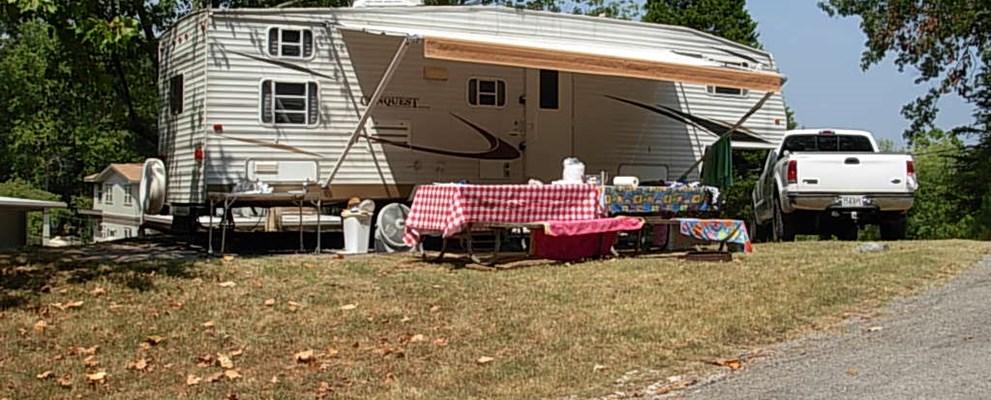 Site 23