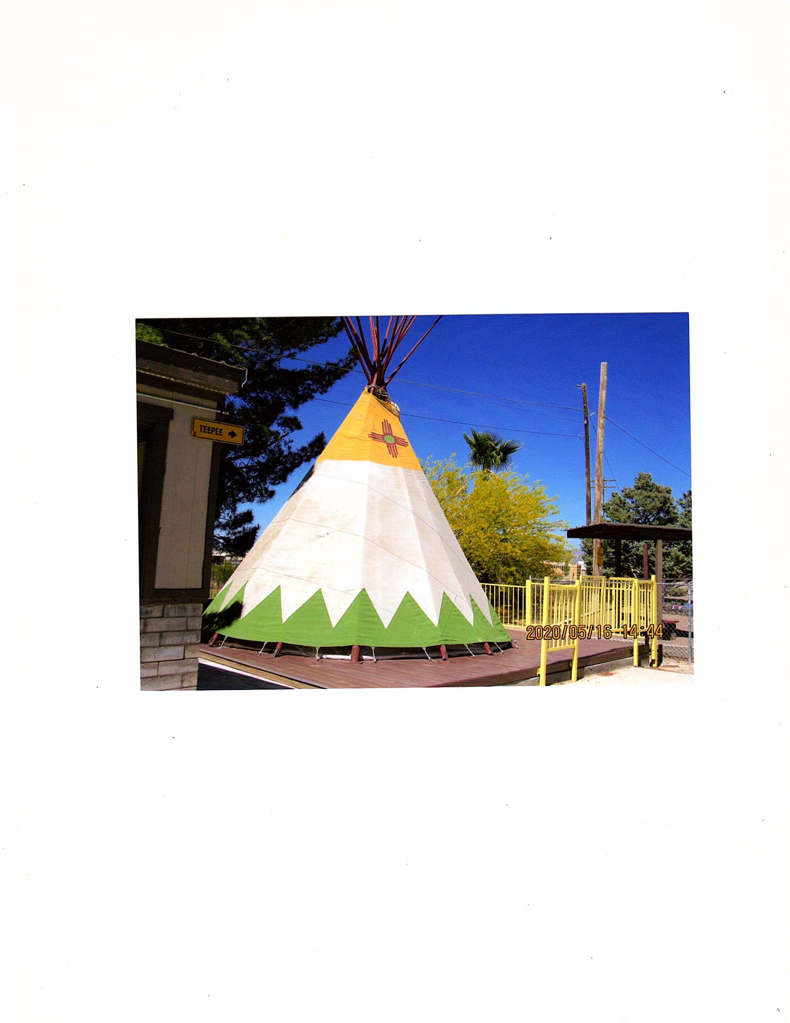 Tipee