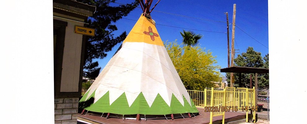 Tipee
