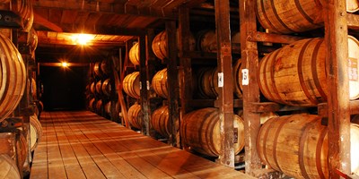Louisville Foodie's Guide