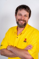 James Lawrence