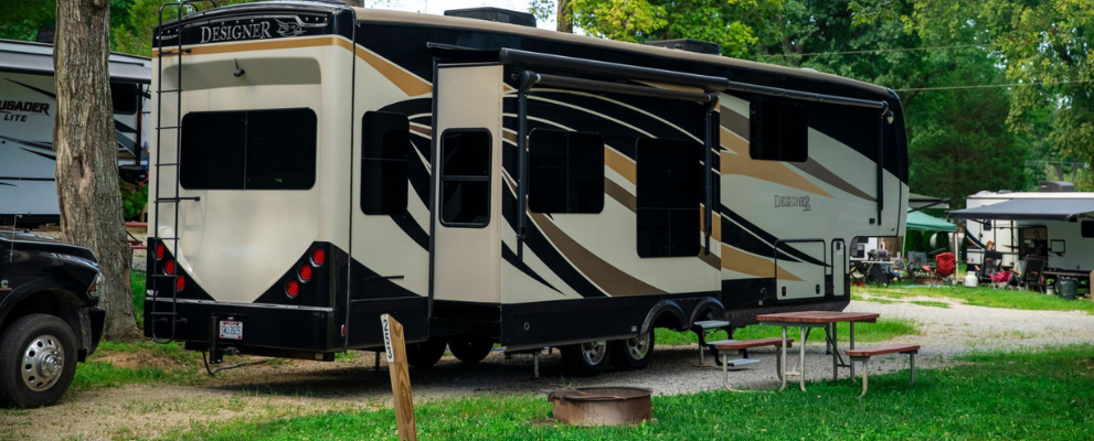 50/30, PT, FHU - RV