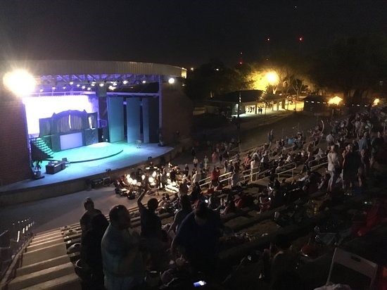 Moonlight Musicals