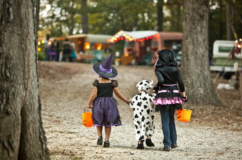 Fall in LOVE with Fall Photo