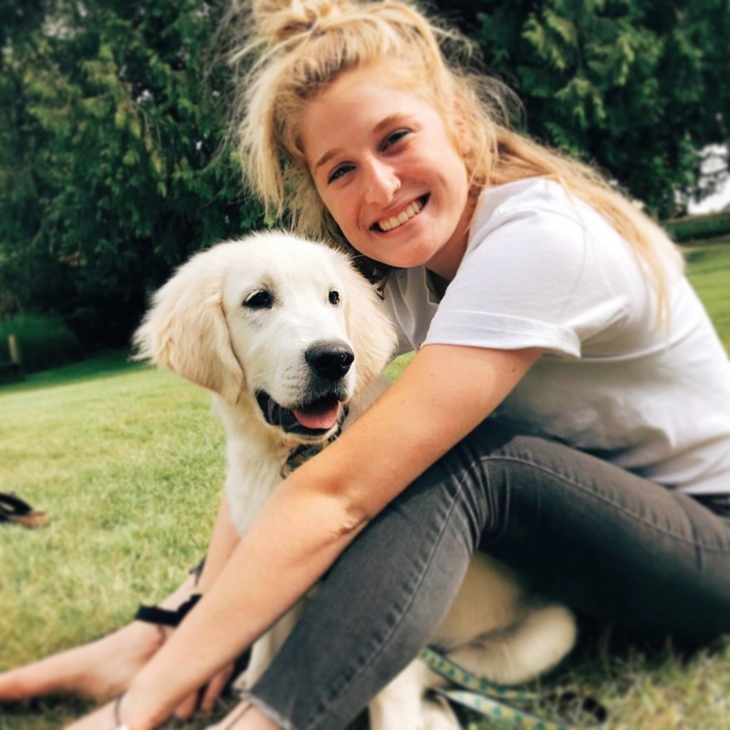 4 rules that every camper should know (and actually follow)