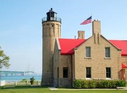 Light House Cruises