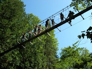 Discovery Park
