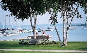 Harbor Springs