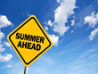 2026 Summer Family Fun Events in a Nutshell! Photo
