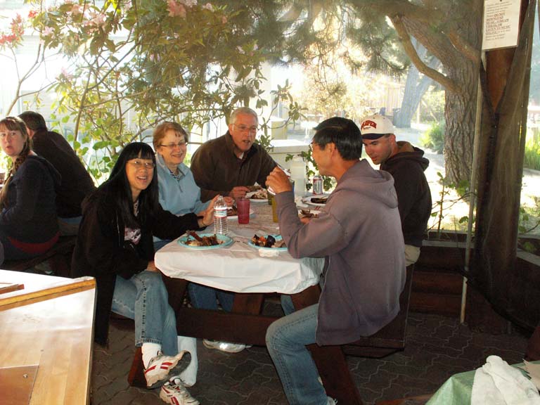 Rewards Member appreciation Weekend!! Photo