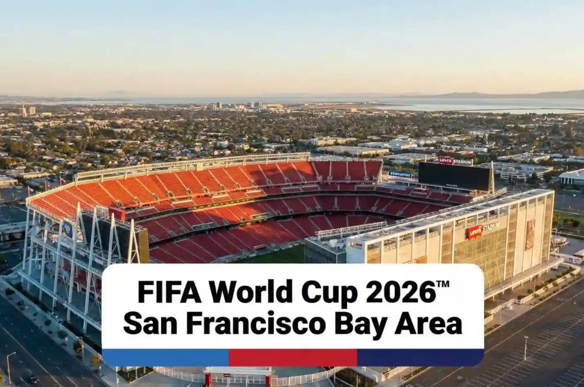 FIFA World Cup 2026 Photo