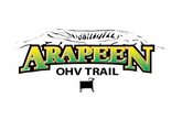 Arapeen OHV Trail