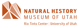 Natural History Museum of Utah