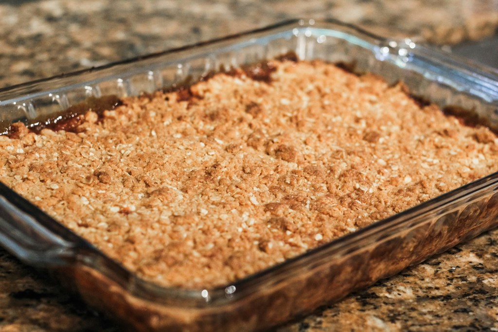 Delicious Camping Recipes for Your Next Trip!