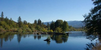 Why Medford Is the Perfect Basecamp for Southern Oregon