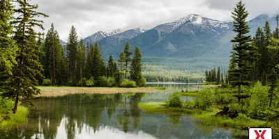 A Guide to Water Adventures of Southern Oregon