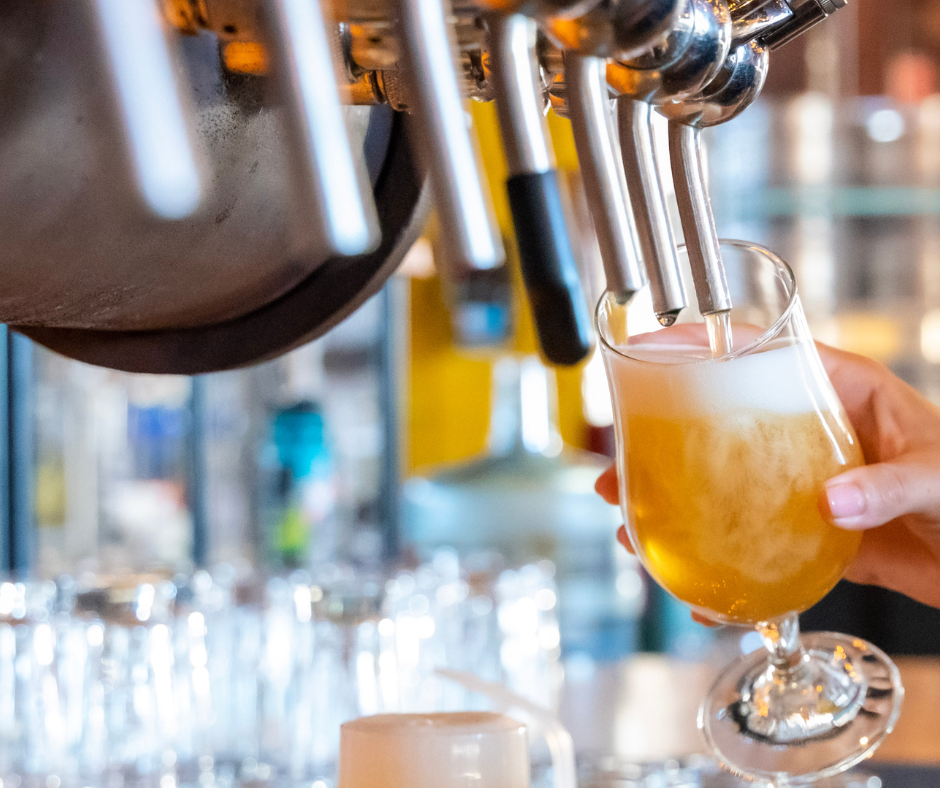 Exploring the World of Breweries in Rogue Valley, Oregon