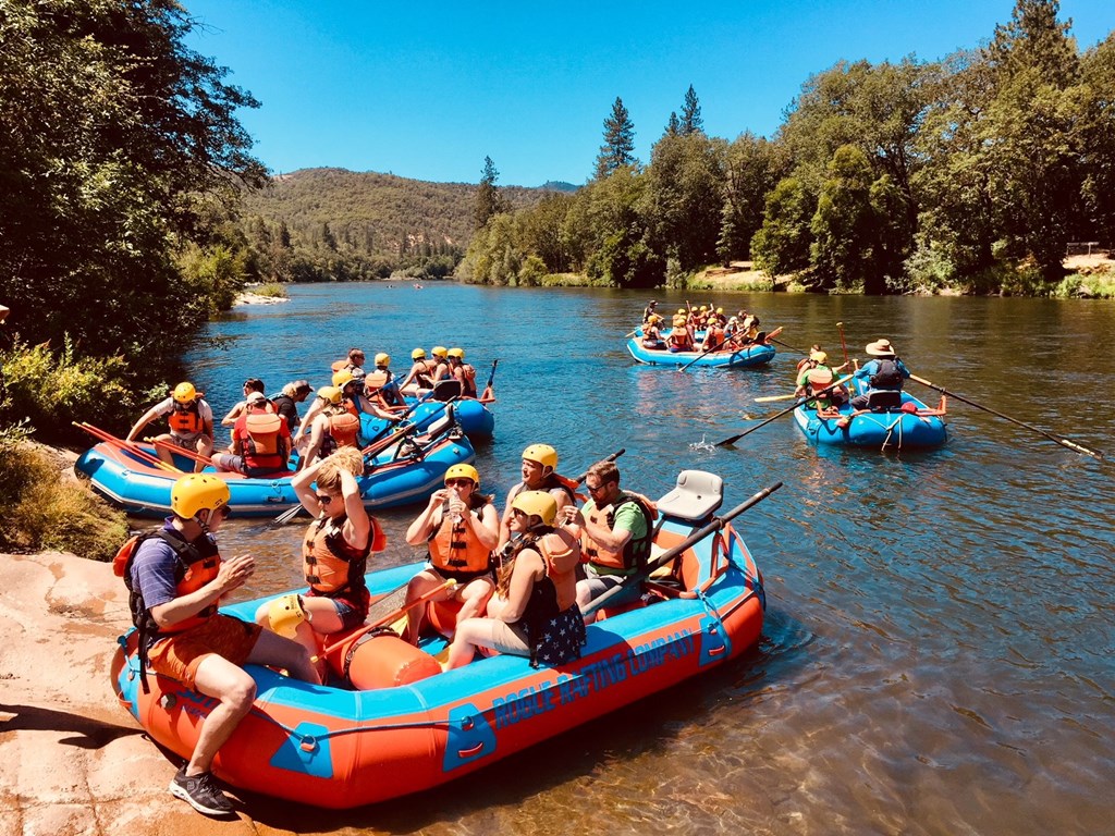 5 Fun Things to Do In Medford, Oregon