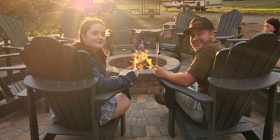 Best Campgrounds Near Medford Oregon