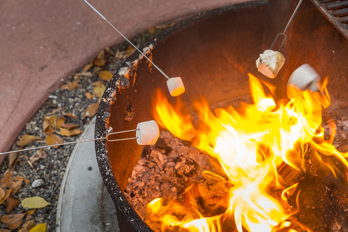 Smores