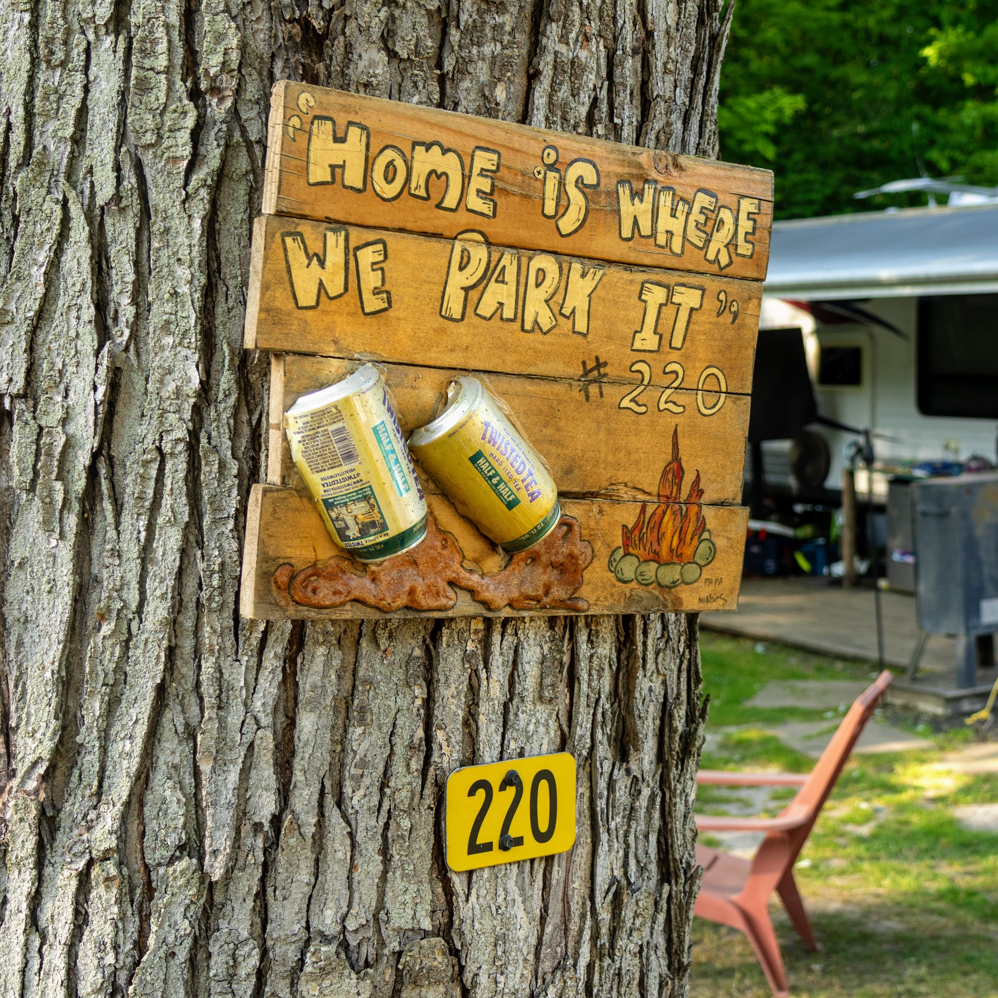 Country Western Weekend Photo