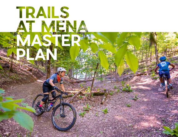 Visit Mena!