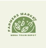 Farmers Market - Downtown Mena