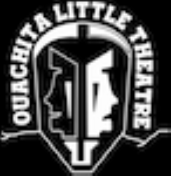 Ouchita Little Theater
