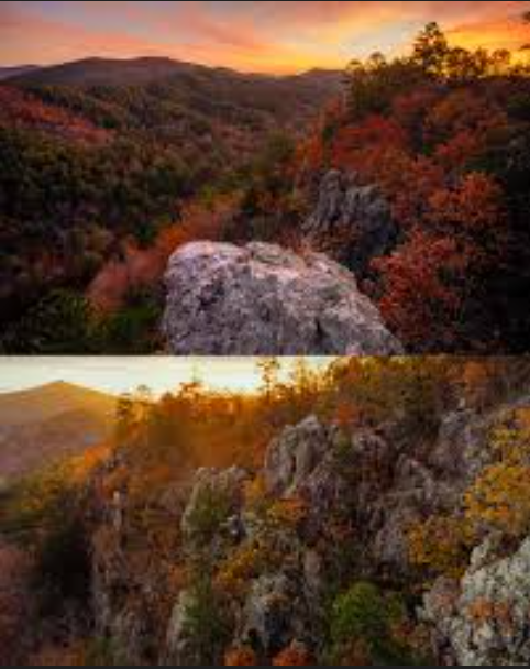 15 Best Things to Do Near Mena, Arkansas