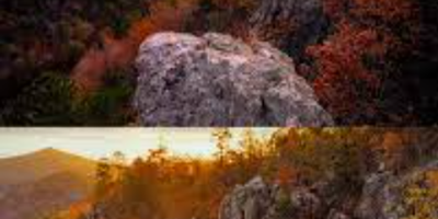 15 Best Things to Do Near Mena, Arkansas