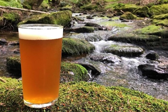 Butler County Beer Circuit