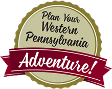 More Local Area Information