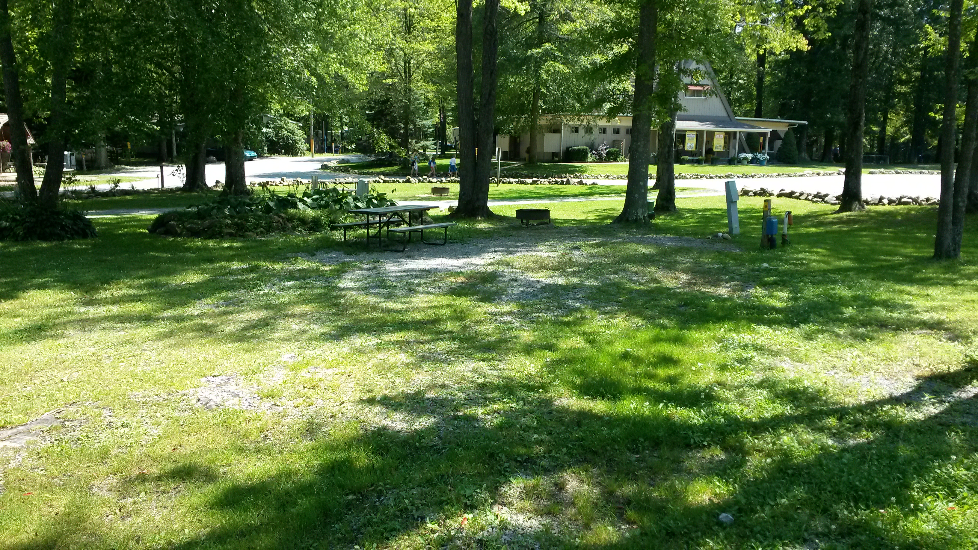 Site 9