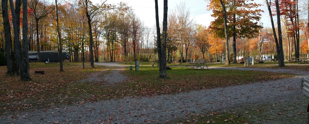 Site 22