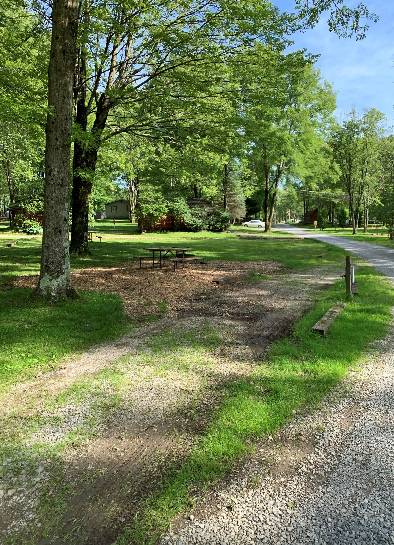 Site 75