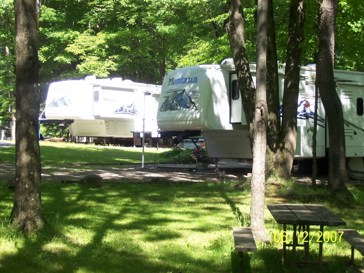 Sites 56 & 58