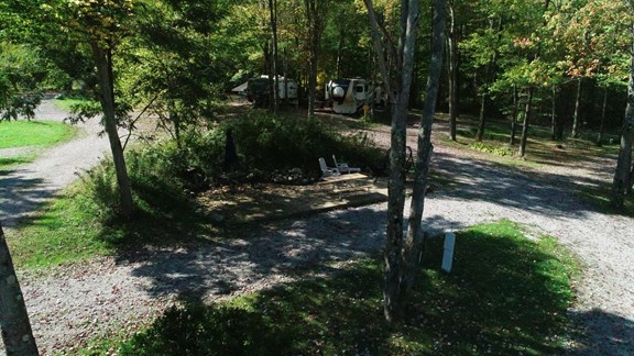 Site 107