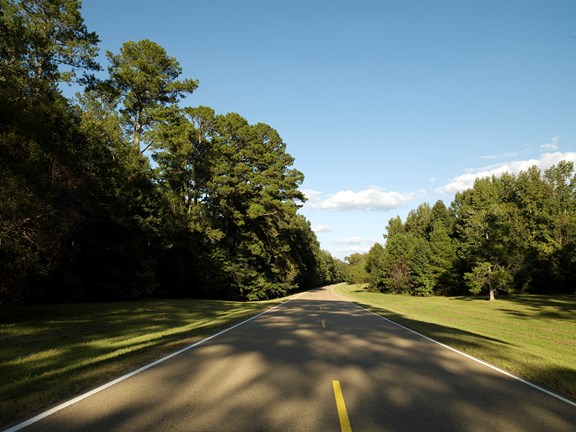 Philadelphia, MS (45 miles NW)