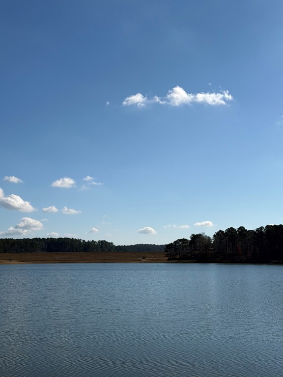 Bonita Lakes Parks