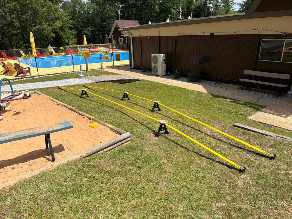 So…we did a thing!