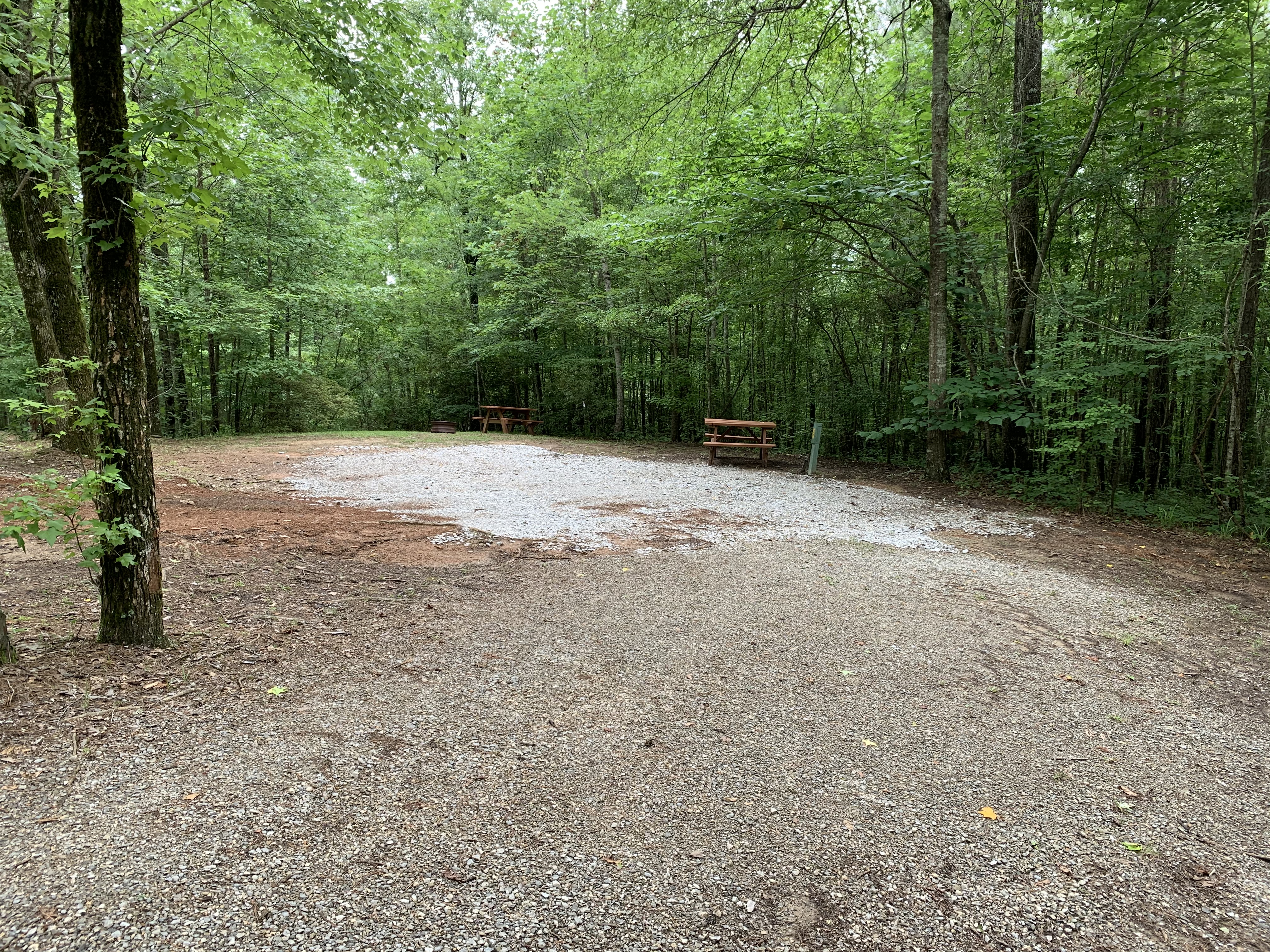 Site 22